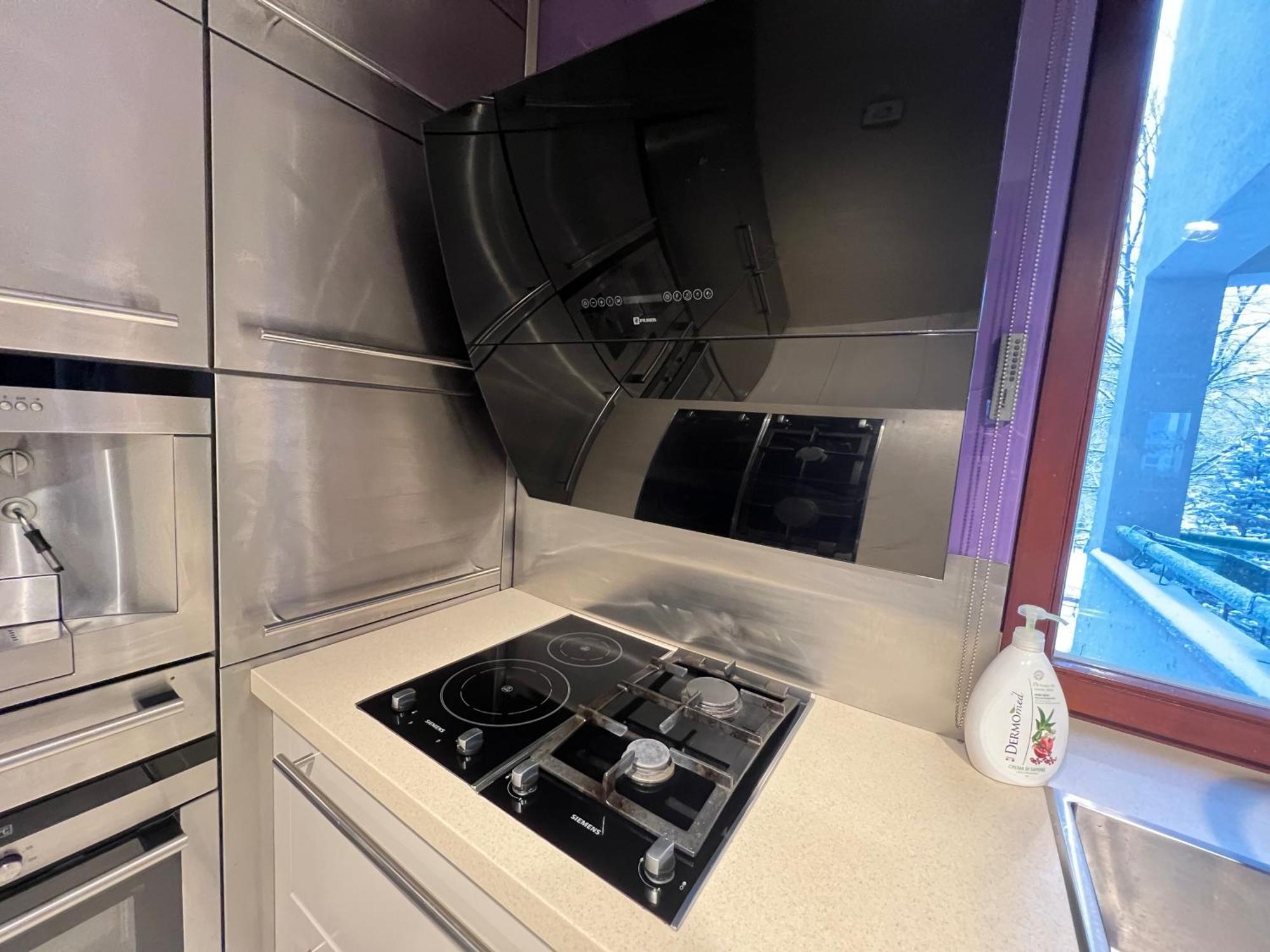 Lux Flat Easy To Reach Centrum Apartment วอร์ซอ ภายนอก รูปภาพ