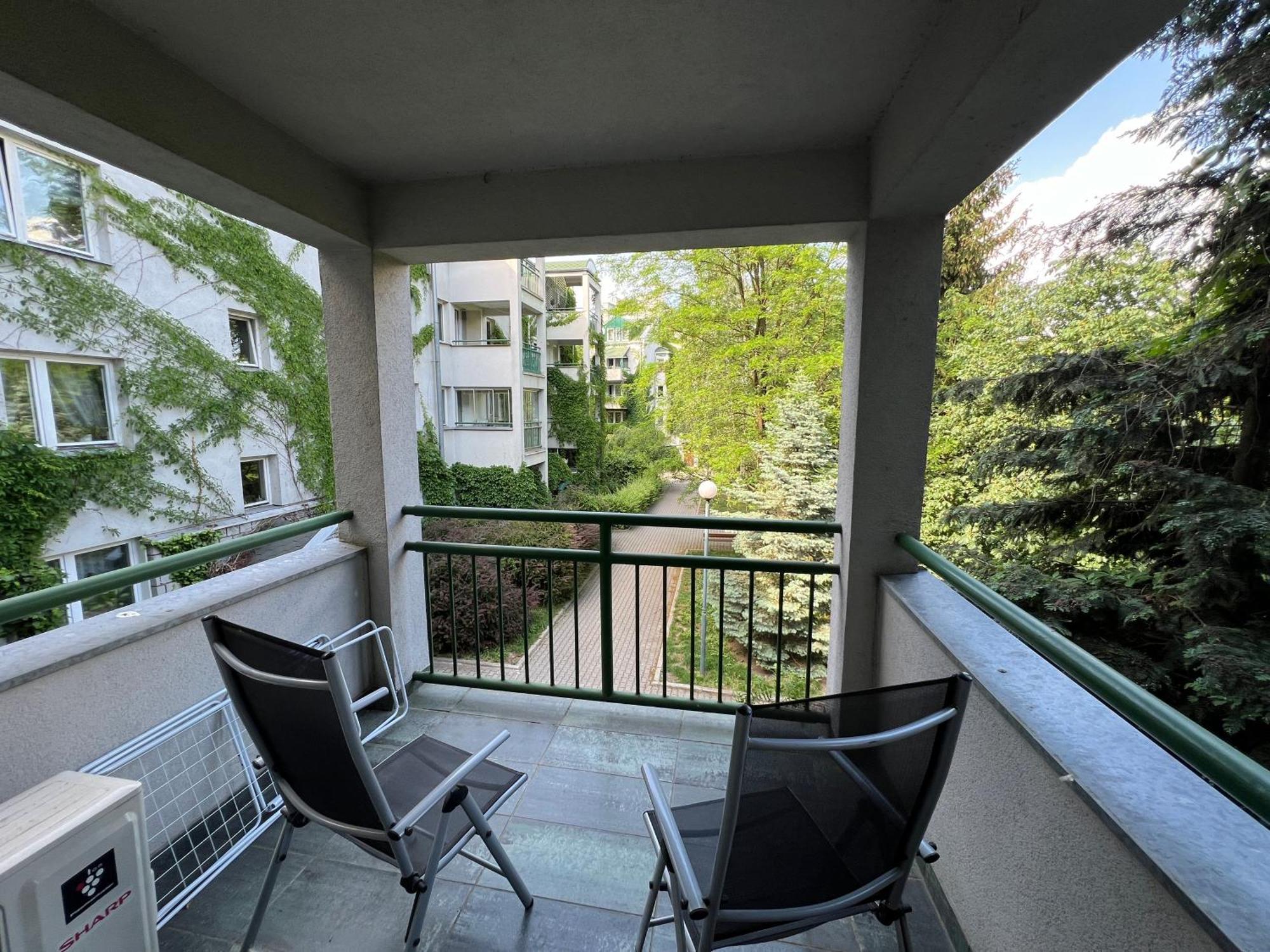 Lux Flat Easy To Reach Centrum Apartment วอร์ซอ ภายนอก รูปภาพ